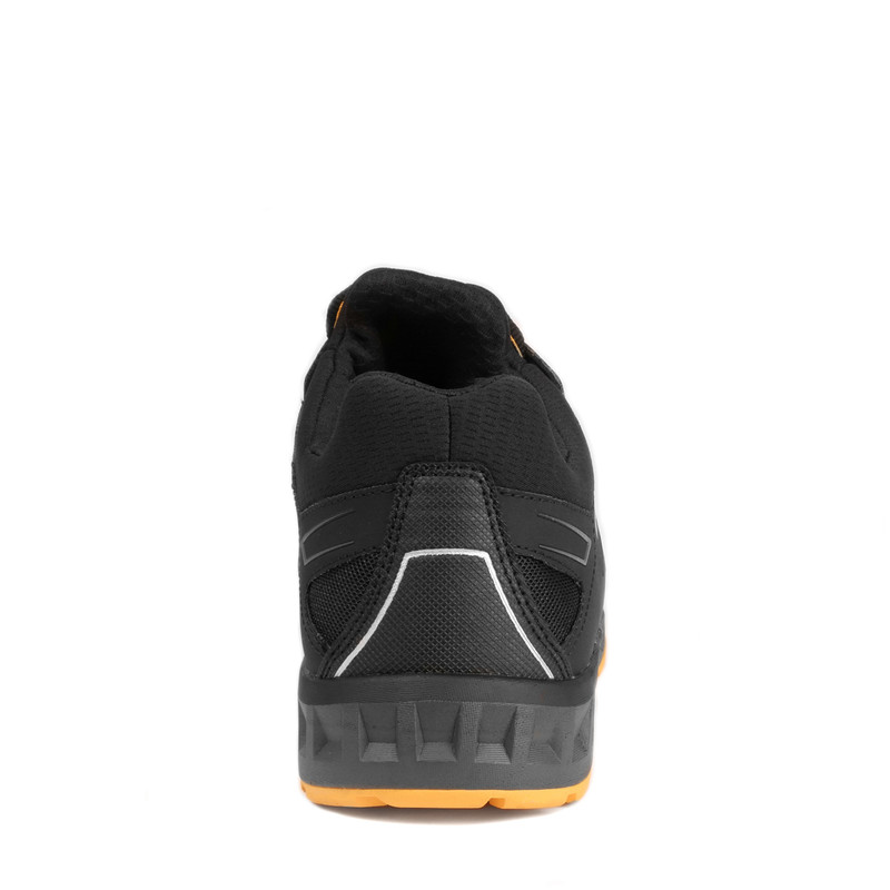 DeWalt Prism Safety Trainers Size 9