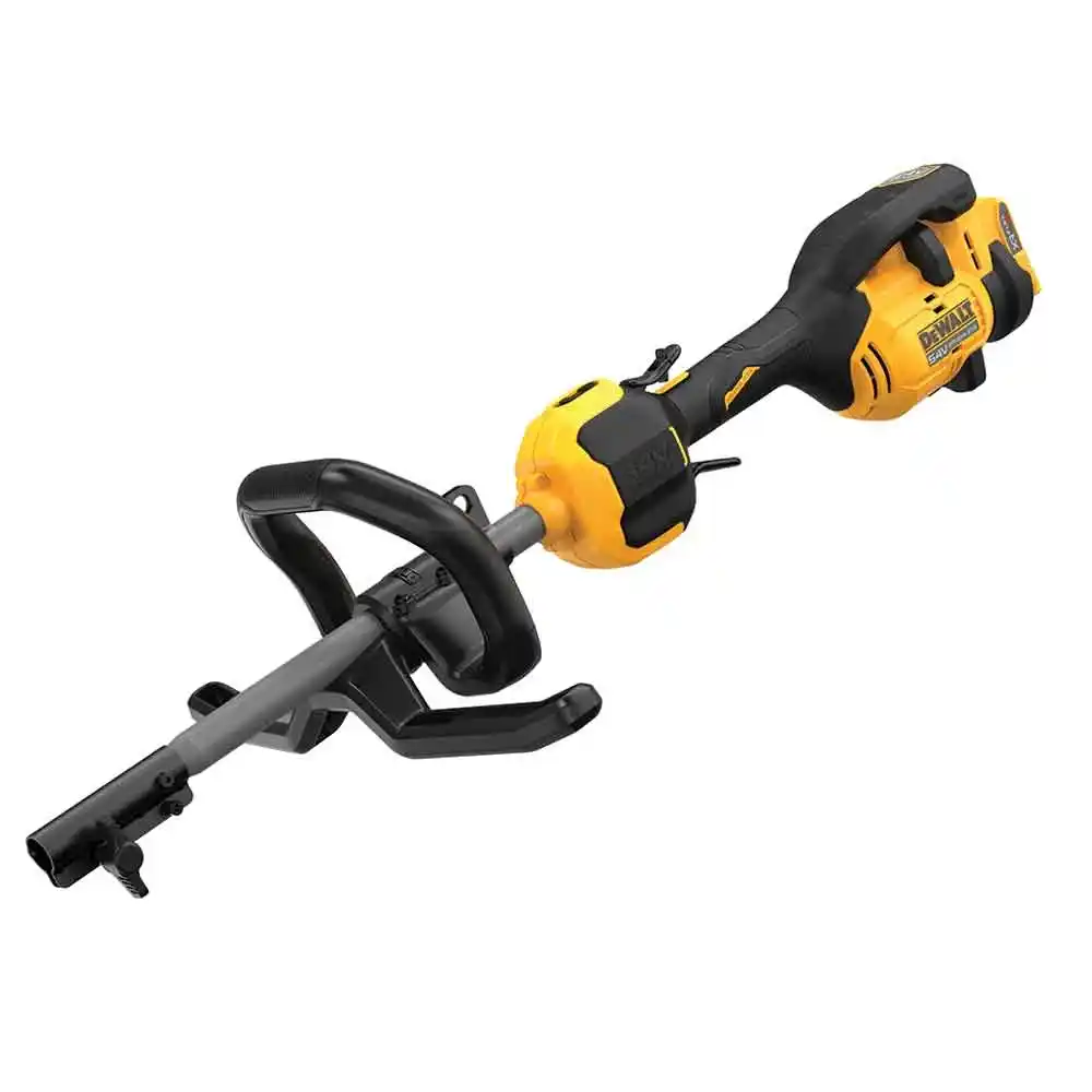 DEWALT 54V Brushless 3 Piece 2 x 9.0Ah Combo kit DCZ35713X2-XE