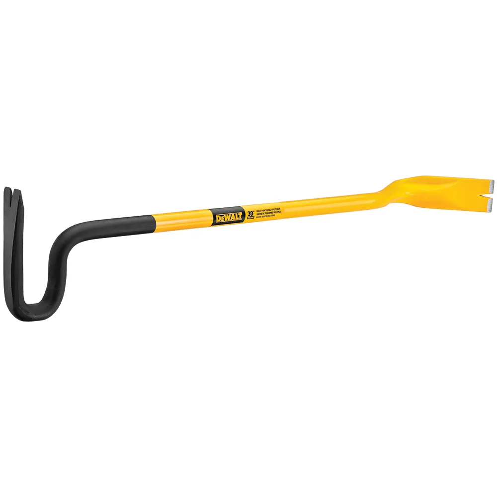 DEWALT 30inch Multi Function Bar DWHT55019