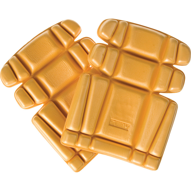 DeWalt Knee Pads