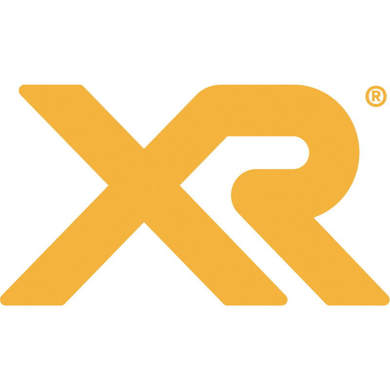 DeWalt XR 18V Battery 2.0Ah