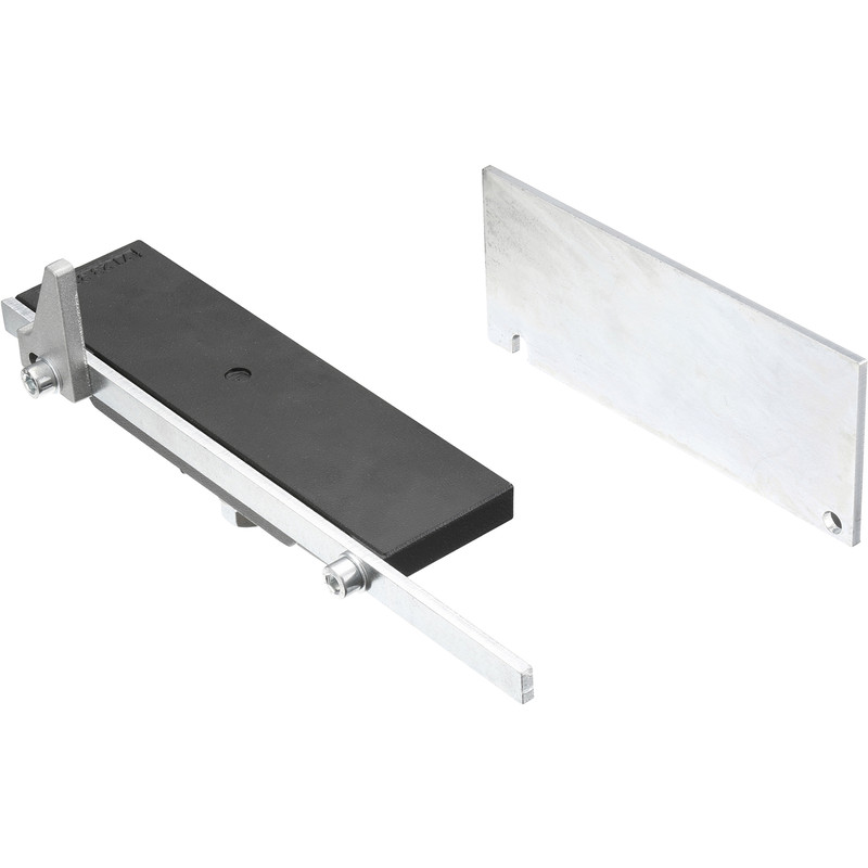 DeWalt DW743N Flip Over Saw Table Accessory Material Work Piece Support