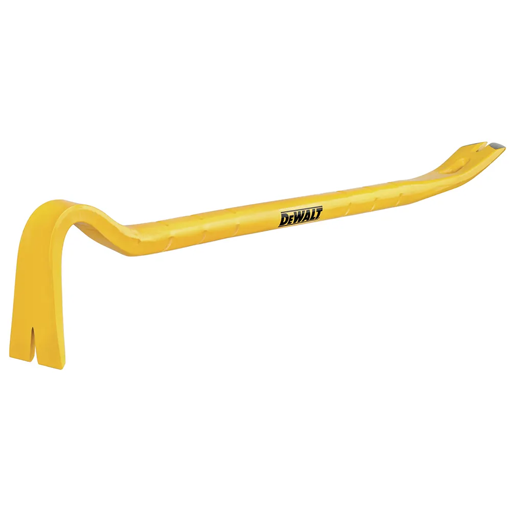 DEWALT 610mm Wrecking Bar DWHT55129