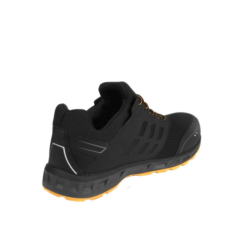 DeWalt Prism Safety Trainers Size 11