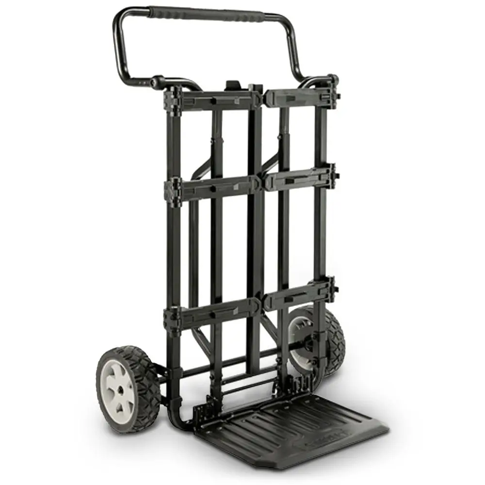 DEWALT TOUGHSYSTEM Heavy Duty Trolley 1-70-324