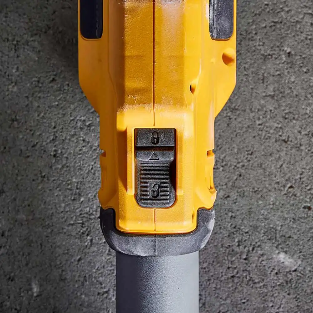 DEWALT 225mm 530W  AC Drywall Sander DWE7800-XE2