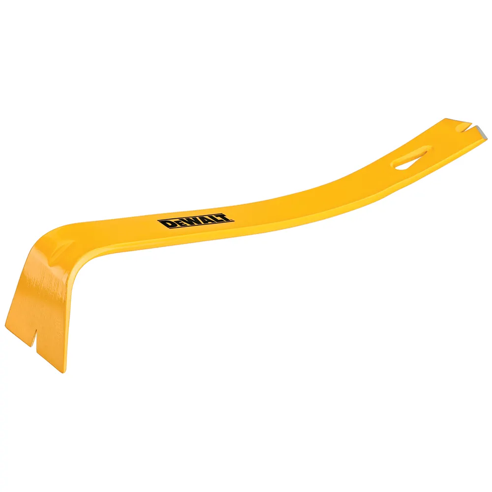 DEWALT 15inch Flat Bar DWHT55160