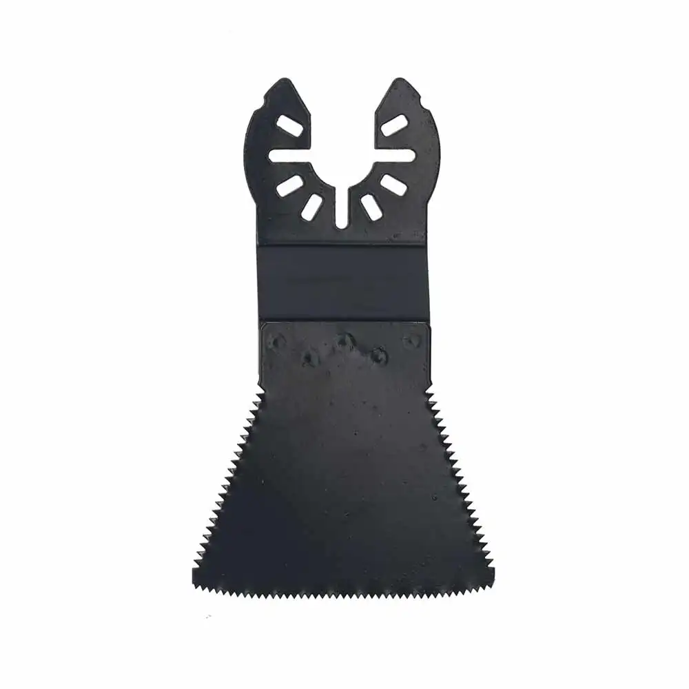 DEWALT 54mm BIM Multimat Multitool Blade - 1 Piece DT20773-QZ