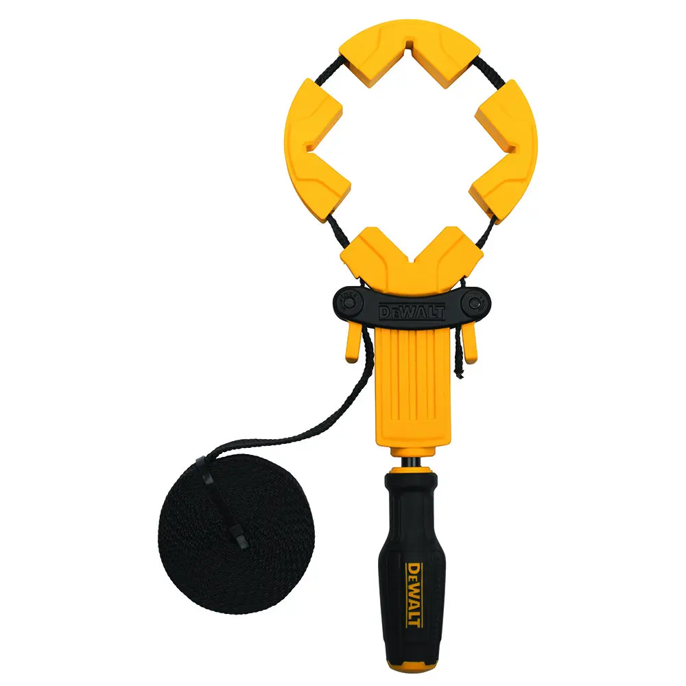 DEWALT Band Clamp DWHT83839