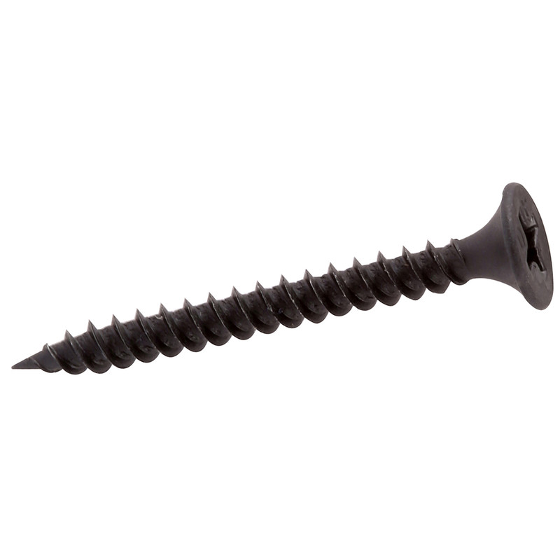 DeWalt Loose Drywall Screws 3.5 x 35mm Fine