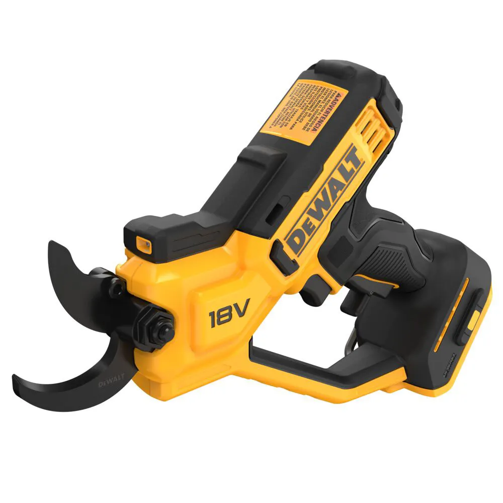 DEWALT 18V XR Power Pruner Skin DCMPP568N-XE