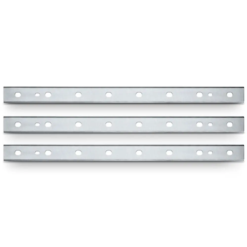 DEWALT Planer Thicknesser Blades - 3 Piece DW7352