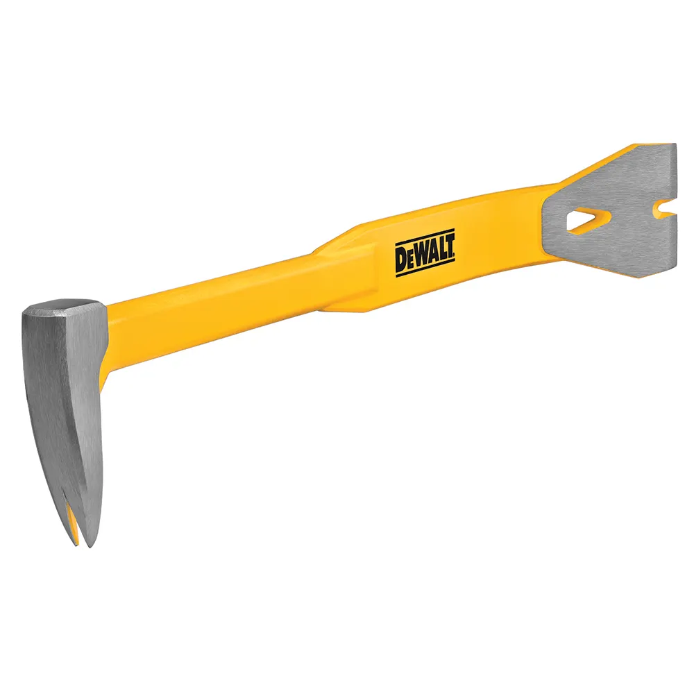 DEWALT 18inch Pry Bar DWHT55168