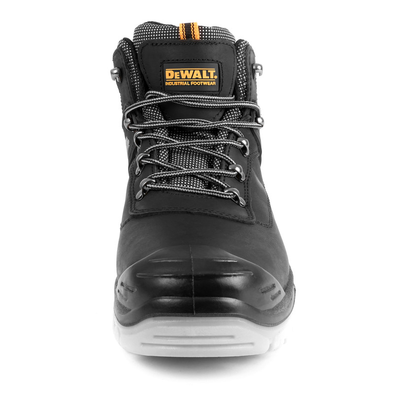 DeWalt Laser Safety Boots Size 12