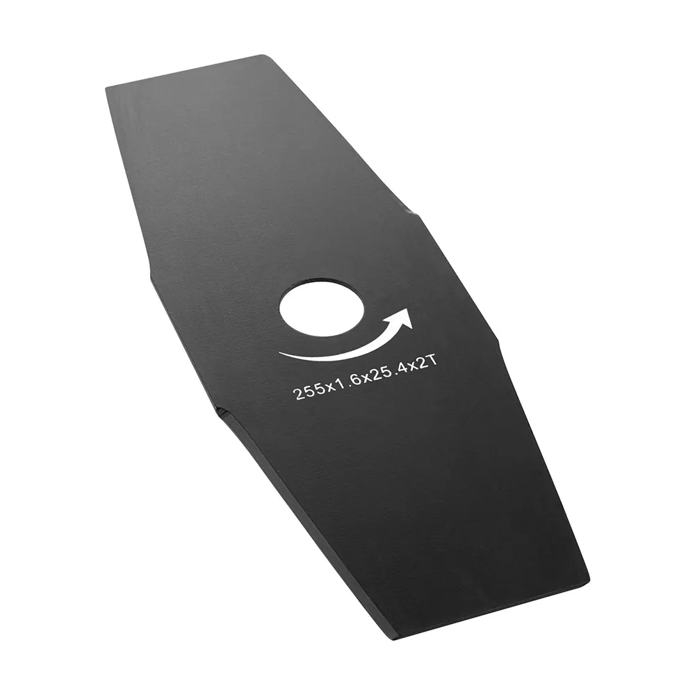 DEWALT 255mm Brush Cutter Straight DT20654-QZ