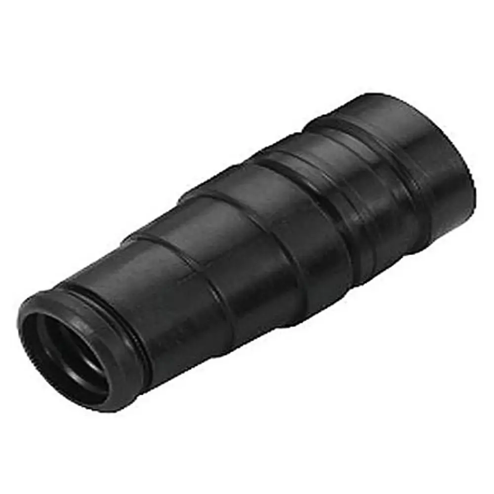 DEWALT 35/38mm Rubber Dust Etractor Adaptor DWV9120-XJ
