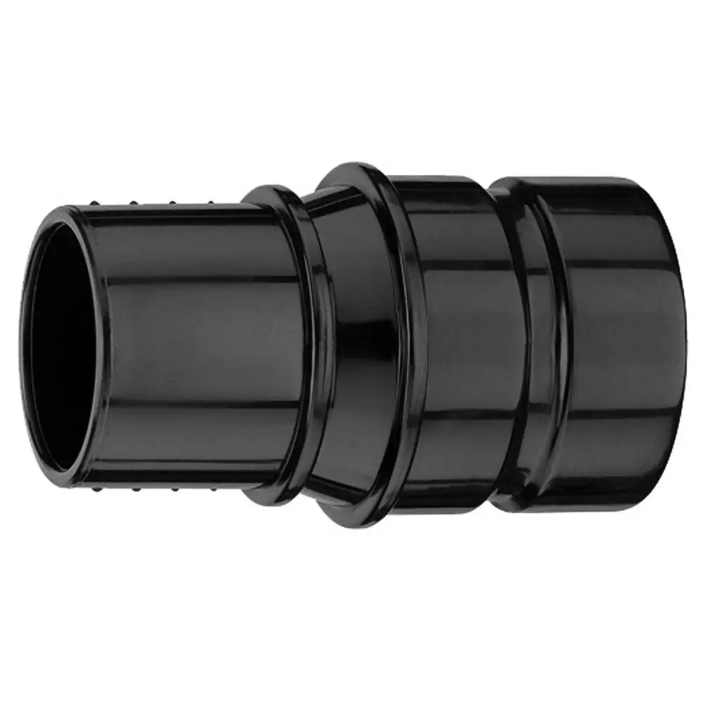 DEWALT 35mm Dust Etractor Adaptor DWV9130-XJ