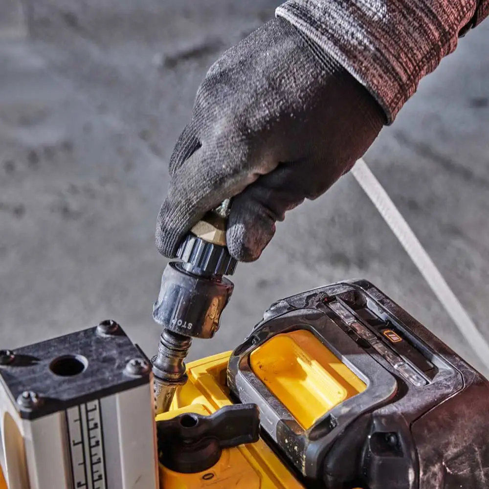 DEWALT 18V 15L Water Tank Skin DCE6820N-XJ