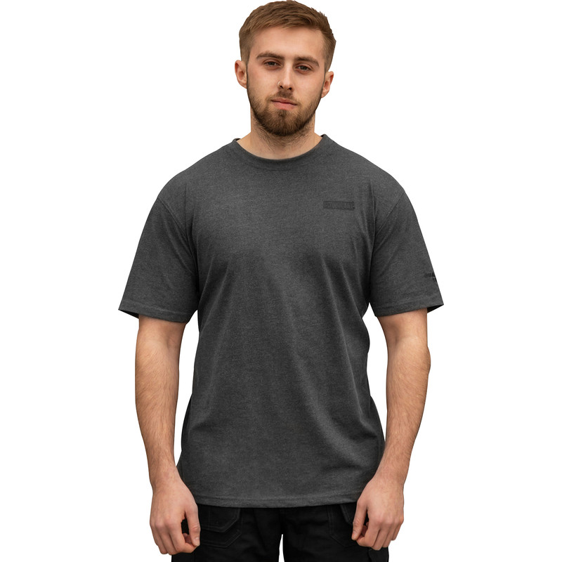 DeWalt Typhoon T-Shirt X Large