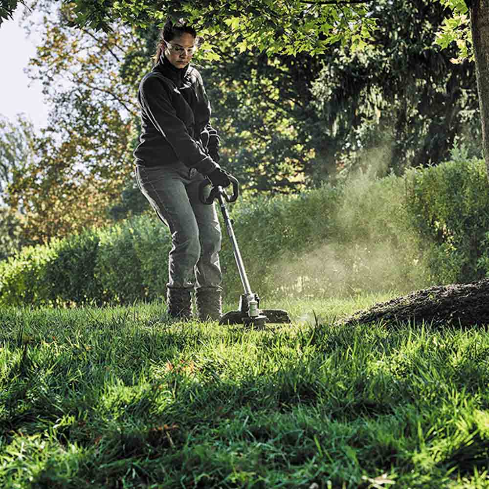 DEWALT 54V Brushless Multi-Tool Power Head Skin DCMAS5713N-XE