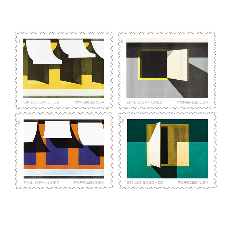 USPS FOREVER STAMPS SHOP ONLINE