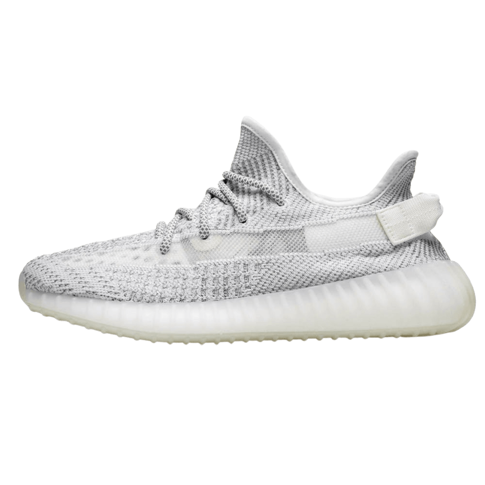 adidas-yeezy-boost-350-v2-static-reflective-yeezy