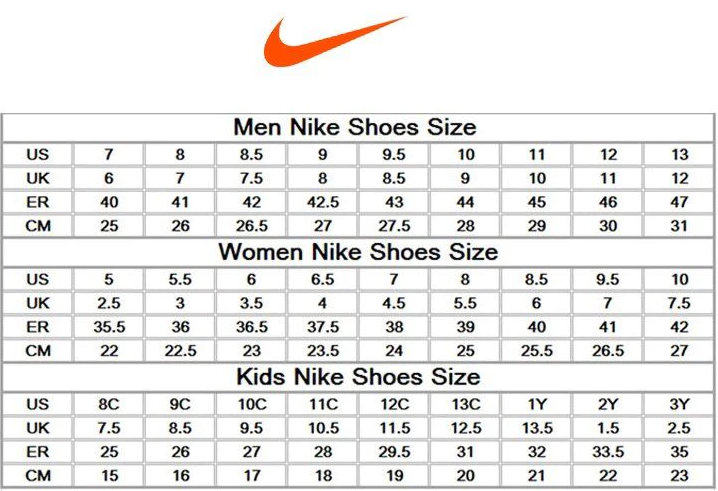 Nike Dunk Low Disrupt 2 Pale Ivory Black (Women's) - DH4402-101 - US