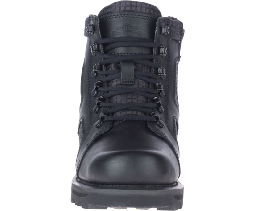 Women's Hamlyn 5 Lace Boots