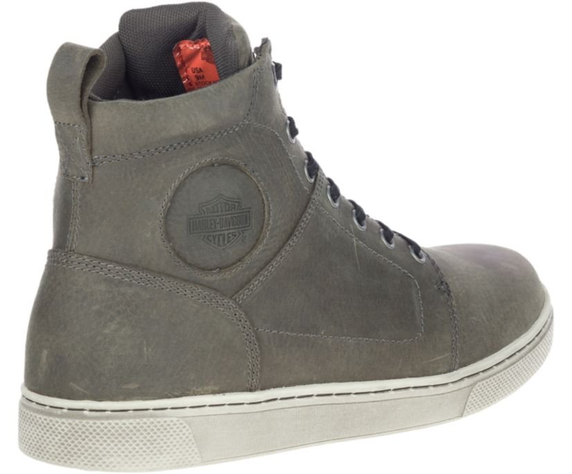 Men's Bateman MID Sneakers