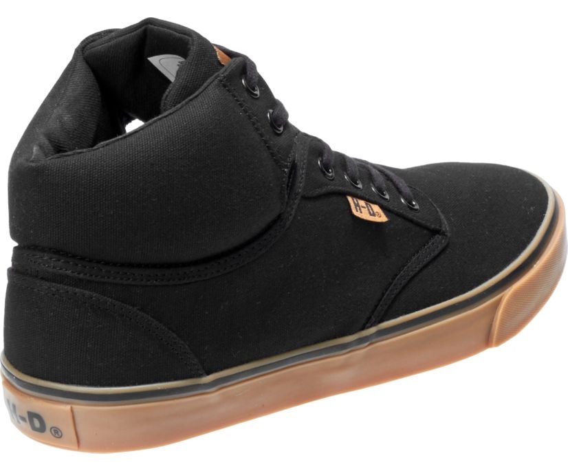 Men's Wrenford Sneakers