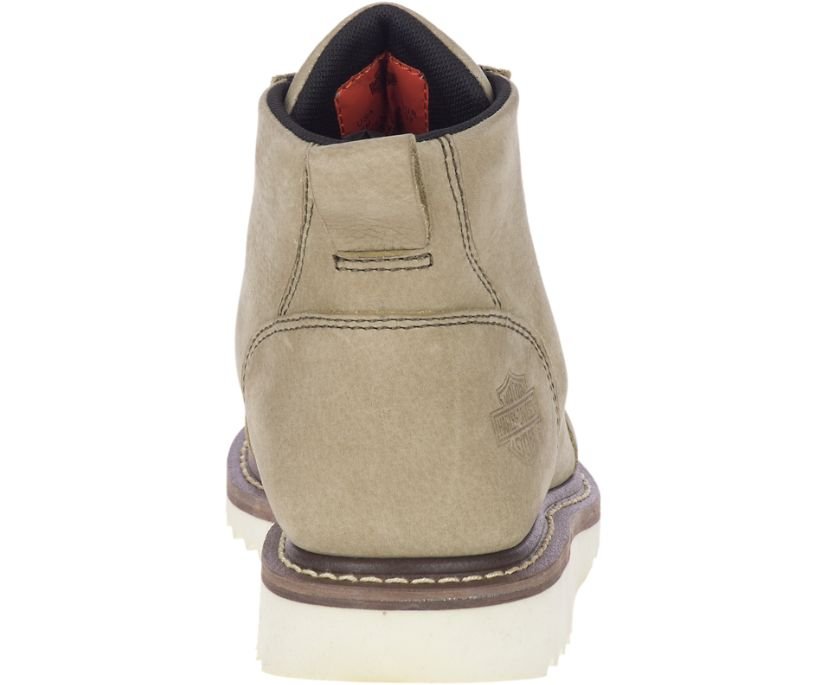 Women's Glenora Boots