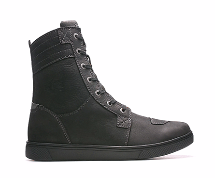 Men's Steinman High Boots