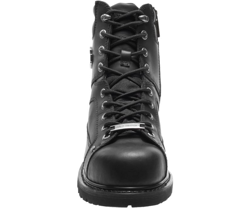 Men's Abercorn Boots
