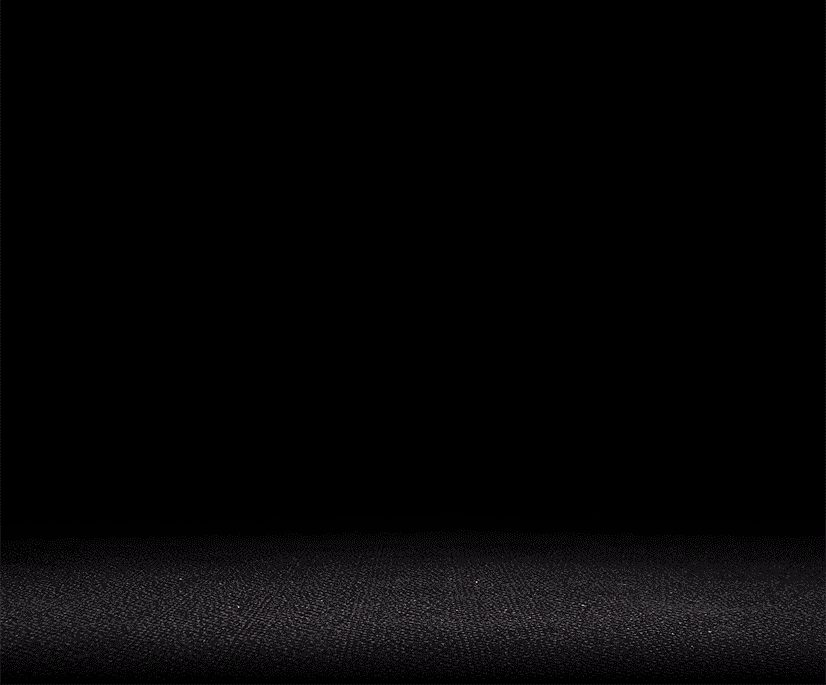 Women's Dalwood 12 Lace Boots