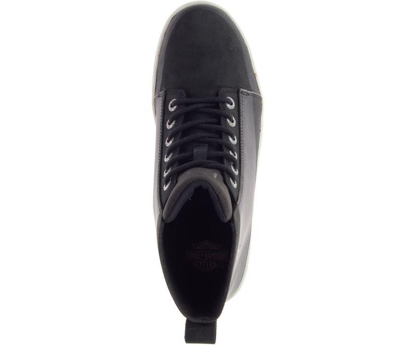 Men's Merton Sneakers