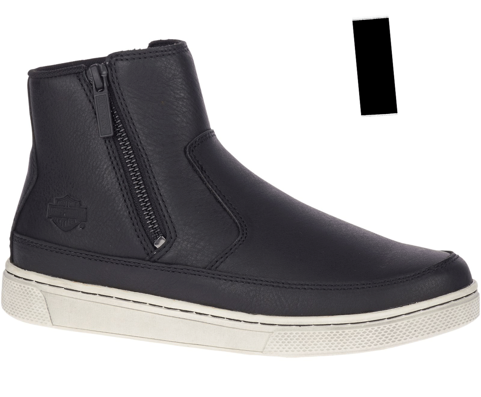 Women's Silvana Sneakers