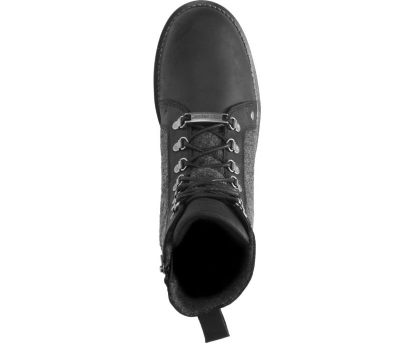Men's Bryant Boots