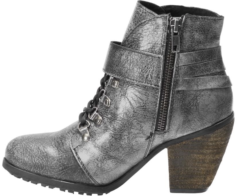 Women's Ashland Boots