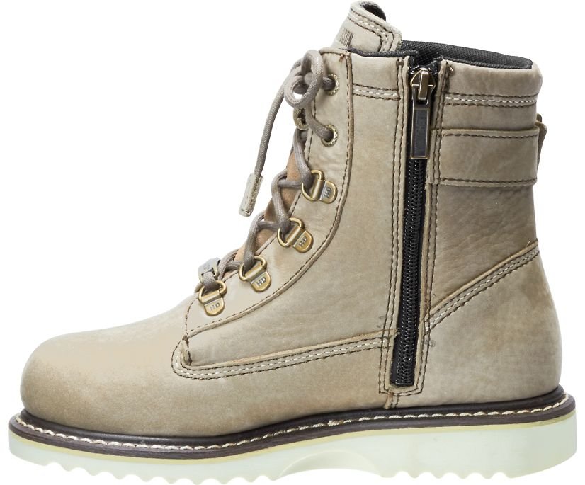 Women's Marconi Boots