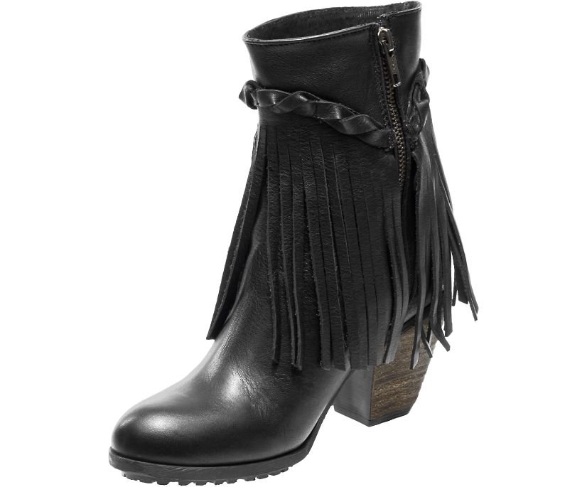 Women's Retta Boots