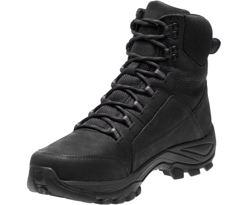 Men's Gilmour Boots