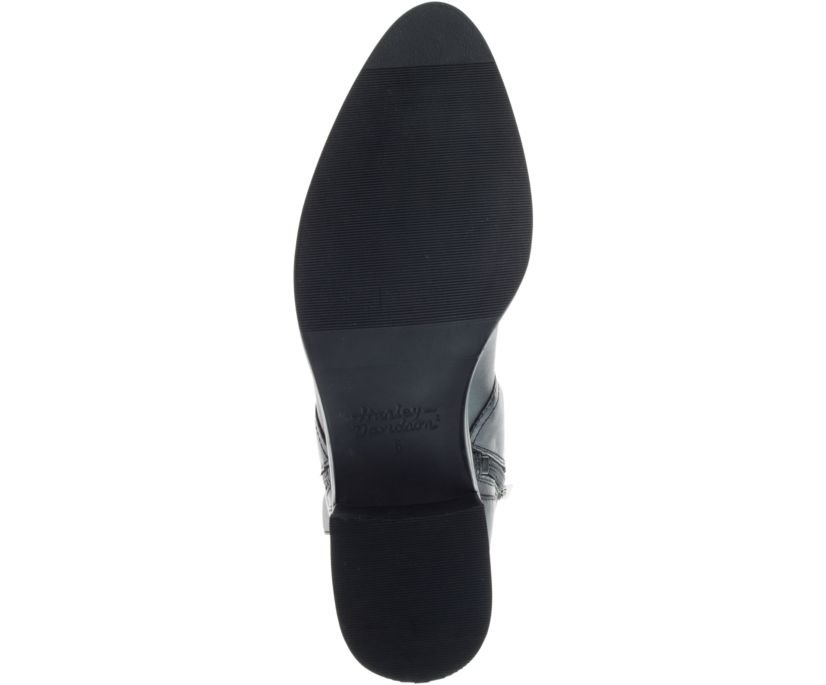 Women's Jerilyn Moto Boots