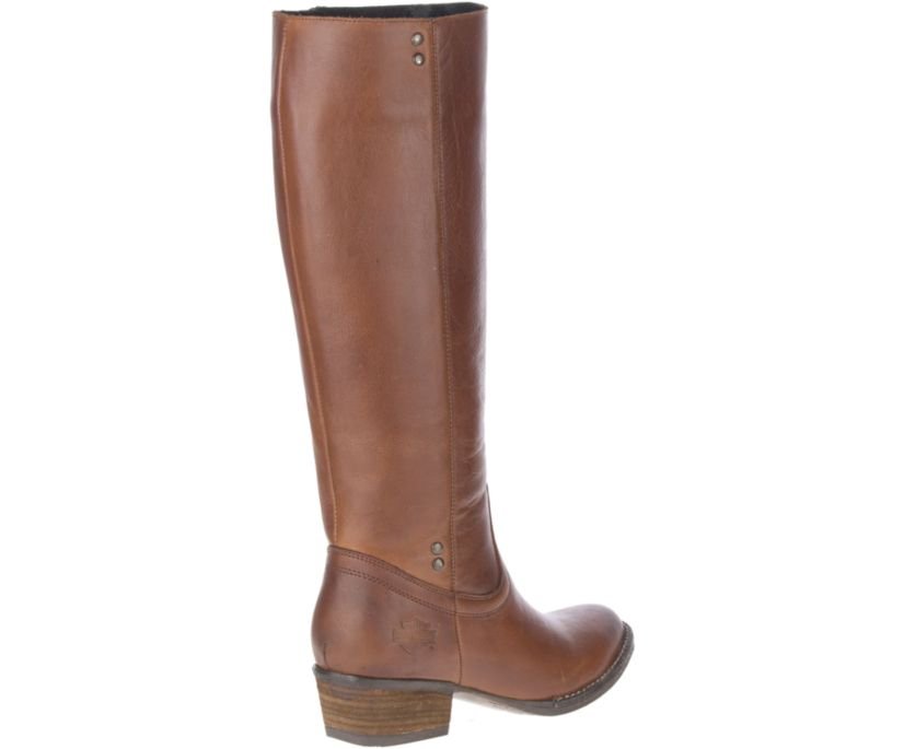 Women's Lorene 14 Boots