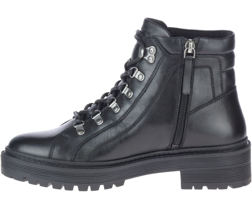 Women's Dalwood 5 Lace Boots