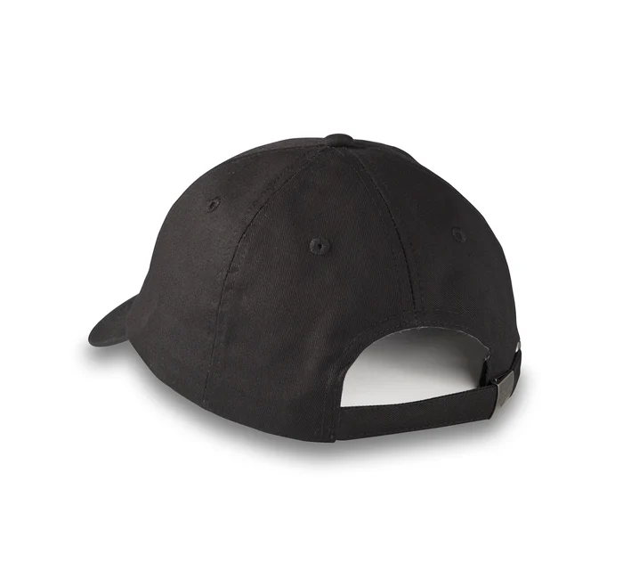 120th Anniversary Racing Baseball Cap