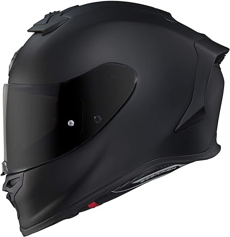 Harleydavidson Full FaceHelmets