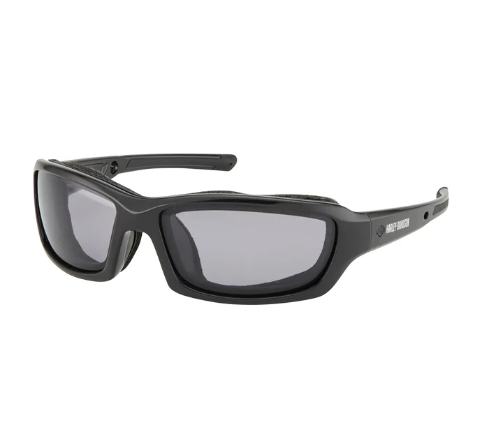 GYM TIME Sport Performance Sunglasses