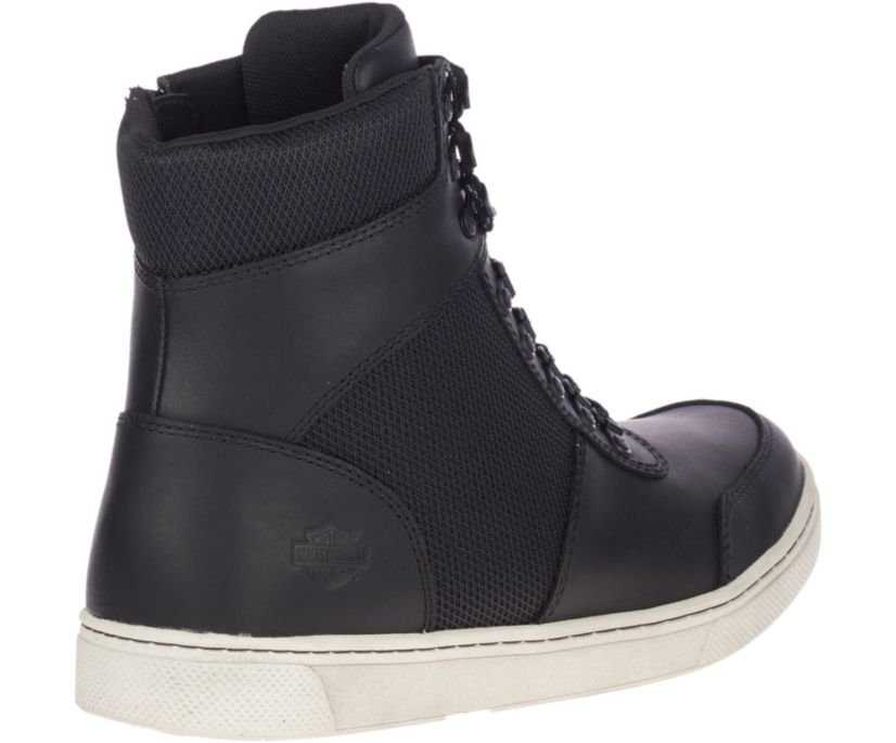 Men's Dixson 6 Sneakers