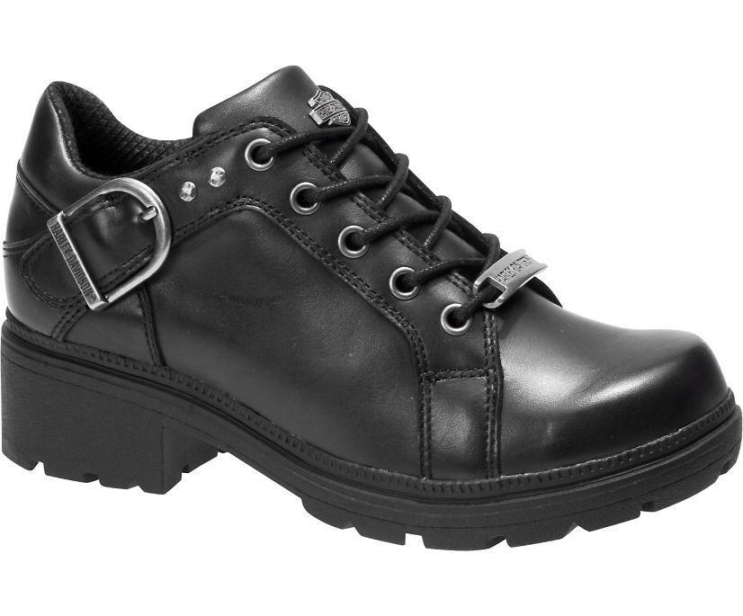 Women's Rovana Boots