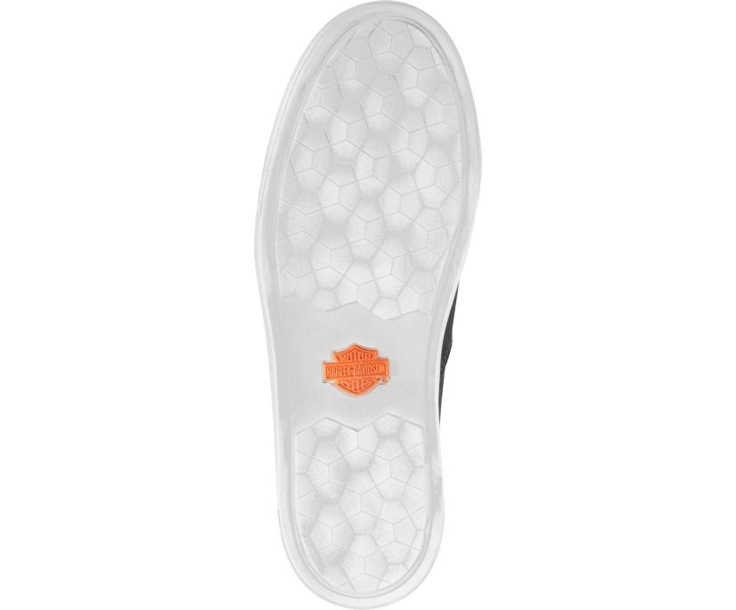 Men's Luton Sneakers